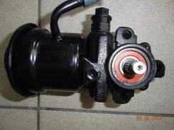 ����� �������������� ���� Toyota 3RZ-FE 44320-60260 ����