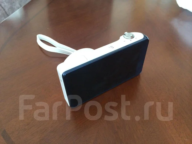 Samsung Galaxy Camera. 15 - 19.9 ��, ���: 14� � ����� ����
