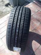 Kingstar Road Fit SK 10. Летние, без износа, 4 шт. Под заказ