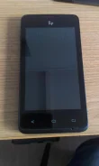 Fly IQ449 Pronto. �/� ����