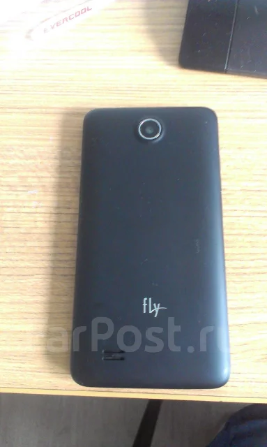 Fly IQ449 Pronto. �/� ����