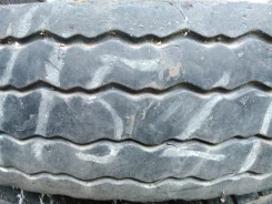 Dunlop DR-36. ������, �/�, ����� 30�% ����