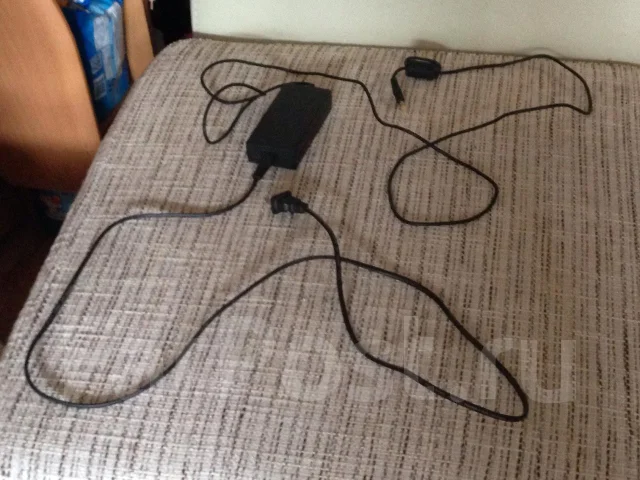 Sony PlayStation 2 Slim ����