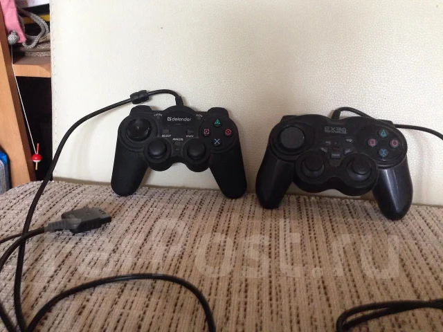 Sony PlayStation 2 Slim ����