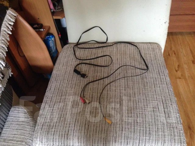 Sony PlayStation 2 Slim ����