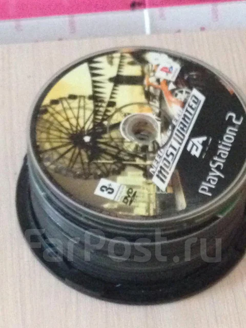 Sony PlayStation 2 Slim ����