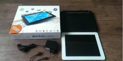 DNS AirTab M975w ����