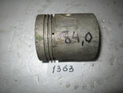 Поршень. ГАЗ ГАЗ