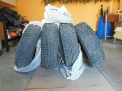 GT Radial Champiro T. 2014 ���, 10�%, 4 ��