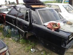 Nissan Cedric. Y30, VG20