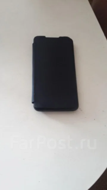 DNS S5001. �/� ����