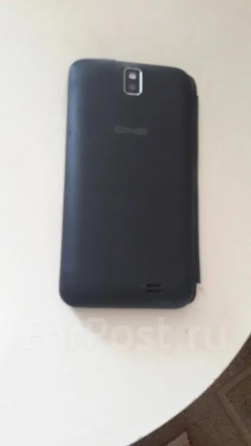 DNS S5001. �/� ����