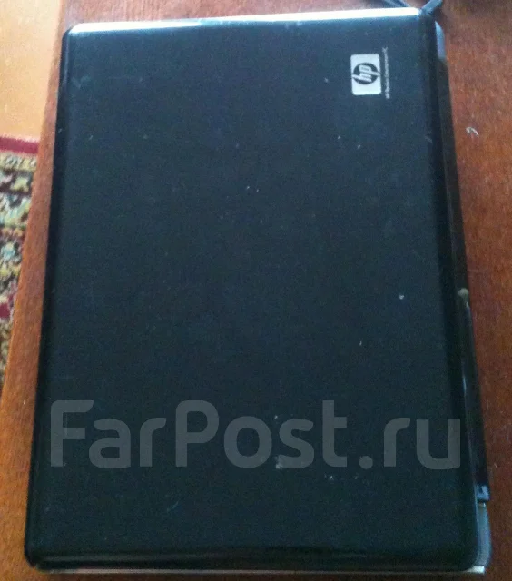 HP Pavilion dv5. WiFi: 1, Bluetooth: 1 ����