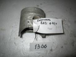 Поршень. ГАЗ 24 Волга