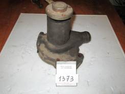 Помпа водяная. ЗИЛ 130