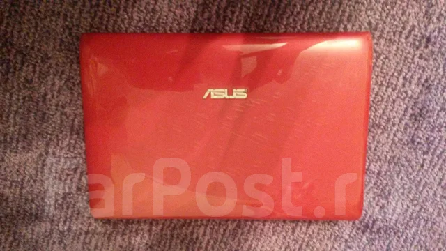 ASUS Eee PC 1025C. 1,9����, ��� 2048 ��, ���� 320���, WiFi: 1, Bluetooth: 1, ����������� �� 4��. ����