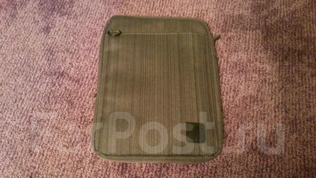 ASUS Eee PC 1025C. 1,9����, ��� 2048 ��, ���� 320���, WiFi: 1, Bluetooth: 1, ����������� �� 4��. ����
