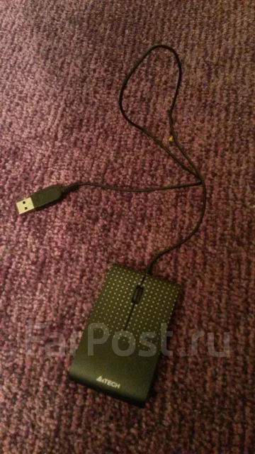 ASUS Eee PC 1025C. 1,9����, ��� 2048 ��, ���� 320���, WiFi: 1, Bluetooth: 1, ����������� �� 4��. ����