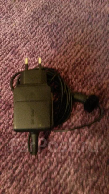 ASUS Eee PC 1025C. 1,9����, ��� 2048 ��, ���� 320���, WiFi: 1, Bluetooth: 1, ����������� �� 4��. ����