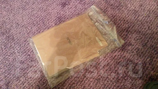ASUS Eee PC 1025C. 1,9����, ��� 2048 ��, ���� 320���, WiFi: 1, Bluetooth: 1, ����������� �� 4��. ����
