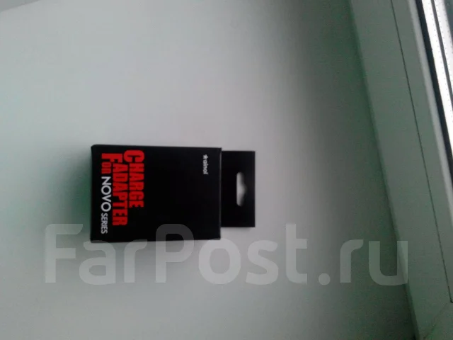Ainol Novo 9 FireWire ����