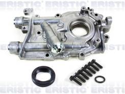 Топливный насос высокого давления. Subaru: Legacy B4, Impreza WRX STI, Impreza WRX, Forester, Impreza XV, Impreza, Legacy, Outback, Legacy Lancaster...