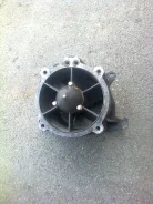 Bombard. 1999 ��� ����
