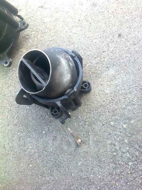 Bombard. 1999 ��� ����