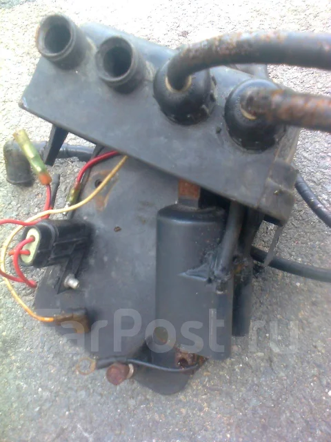 Bombard. 1999 ��� ����