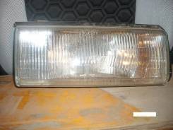 Фара Mazda 626