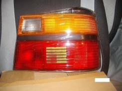 Фонарь задний Mazda 626