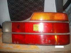 Фонарь задний Mazda 626