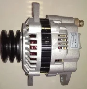 ��������� MMC 4D33/4D34/4D35 24V-45A ME037620, ME049173, ME017614, ME017615 ����