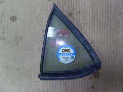 Стекло боковое. Honda Torneo, CF3