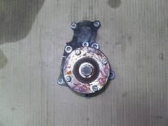Помпа водяная. Toyota Mark II, GX110 Двигатель 1GFE