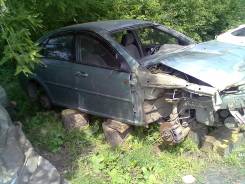 Chevrolet Lacetti. 14