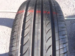 Goodride SP06. �/�, ����� 5�% ����