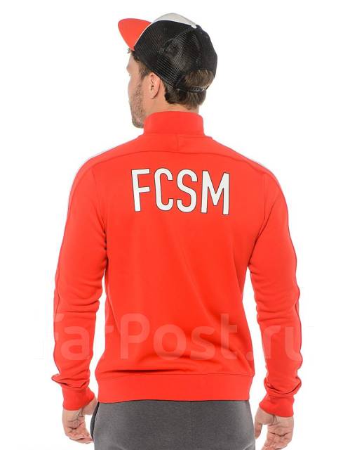 92 cadillac seville блок abs. 39 00 88. Задняя опора двигателя мицубиси галант 9. Цилиндр сцепления рабочий e32. Решетка bmw e39.