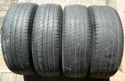 Michelin Energy LX4. Летние, 2007 год, износ: 60%, 4 шт