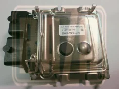 220695-3763014-30 блок управления. 220695-3763014-30 блок управления распиновка. Эбу уаз буханка бош. 220695-3763014-30 блок управления распиновка. Мозги уаз.