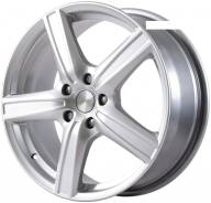 Скад. 7.5x18, 5x114.30, ET45, ЦО 67,1 мм. Под заказ