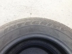 Goodyear Integrity. 2012 ���, 40�%, 4 ��