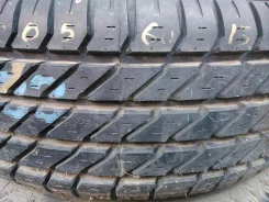 Pirelli P600. ������, �/�, ����� 5 % ����