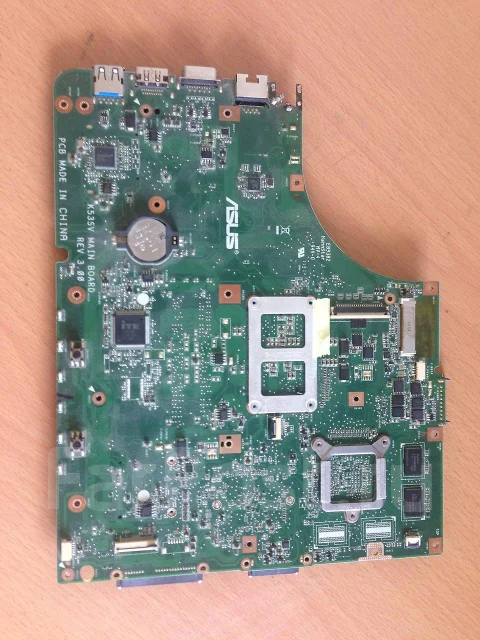ASUS K53SC ����