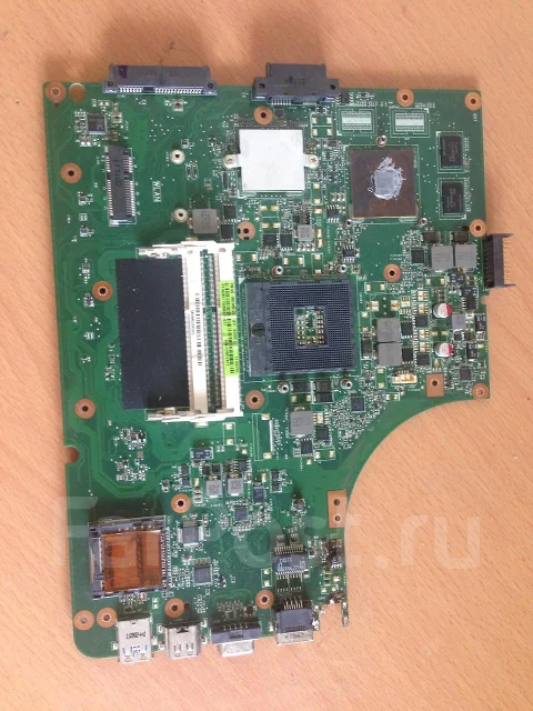 ASUS K53SC ����