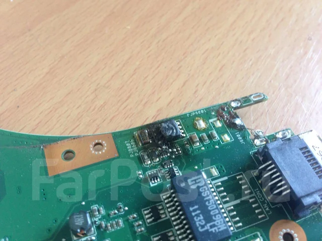 ASUS K53SC ����