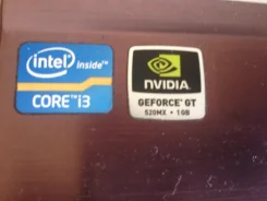 Asus K53SC ����