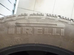 Pirelli Winter SnowControl. �����������, 2014 ���, �/�, ����� 50�%