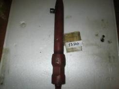 Гидроцилиндр. КЗК Енисей 1200