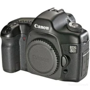 Canon EOS 5D. 10 - 14.9 �� ����